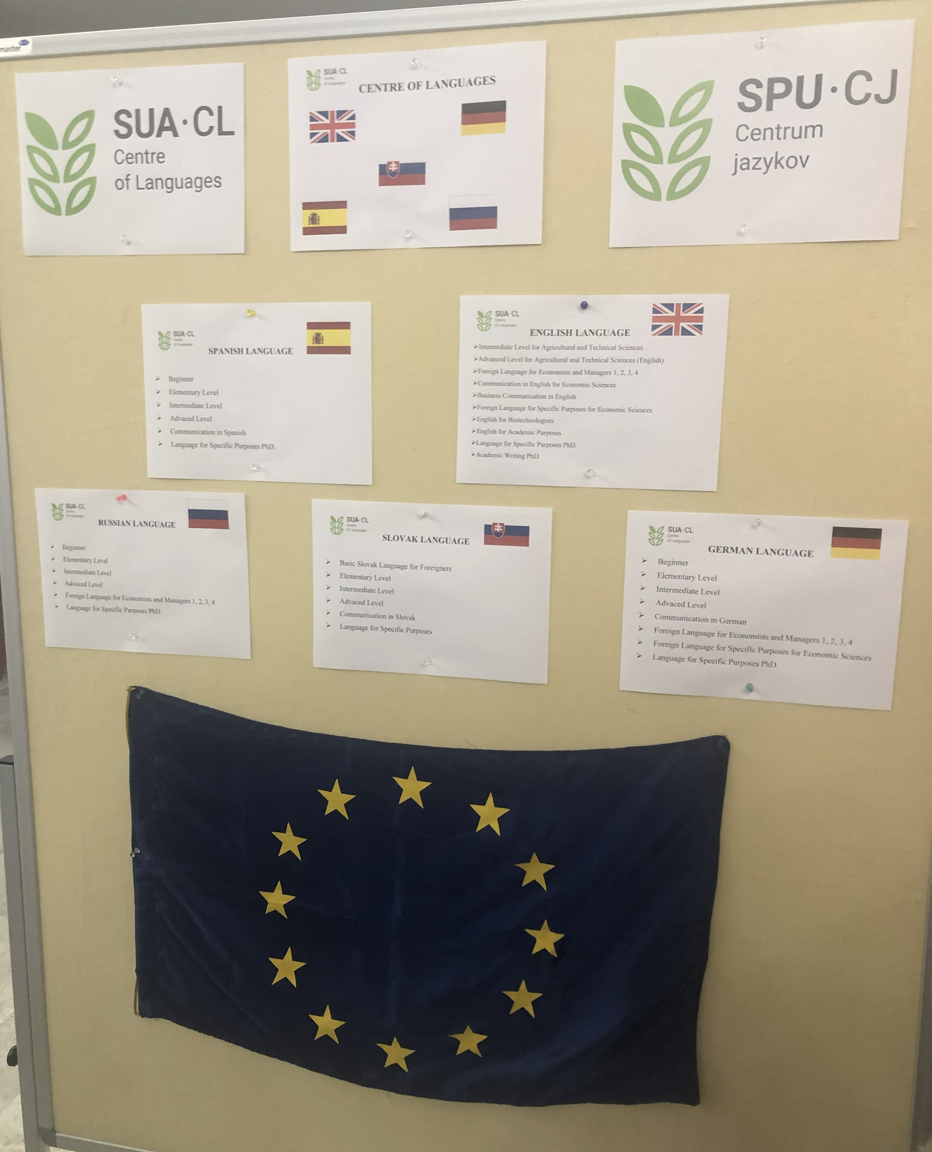 foto 1 - Erasmus Village.jpg